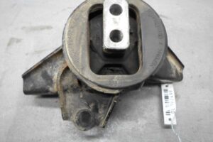 Изображение товара 92499 - 00092499 podushka krepleniya dvigatelya Mercedes CLA 2