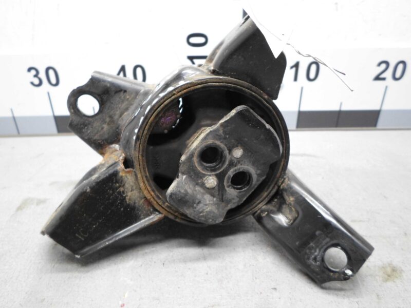 Изображение товара 92499 - 00092499 podushka krepleniya dvigatelya Mercedes CLA