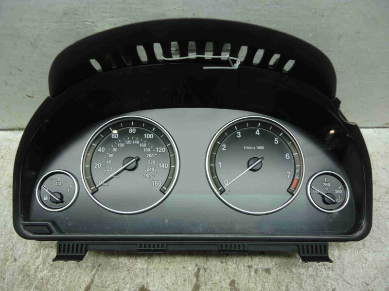 Изображение товара 92503 - 00092503 schitok priborov