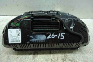 Изображение товара 92503 - 00092503 schitok priborov 2