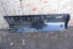 Изображение товара 92508 - 00092508 nakladka dveri (molding) Citroen C5 1