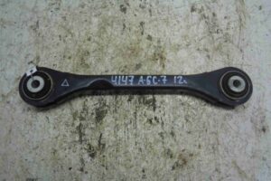 Изображение товара 92517 - 00092517 rychag zadnij levyj 