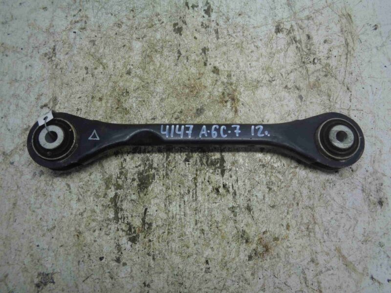 Изображение товара 92517 - 00092517 rychag zadnij levyj