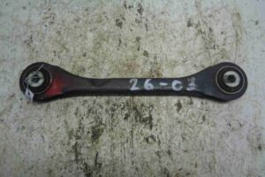 Изображение товара 92517 - 00092517 rychag zadnij levyj 1