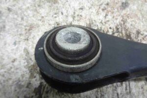 Изображение товара 92517 - 00092517 rychag zadnij levyj 2