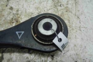 Изображение товара 92517 - 00092517 rychag zadnij levyj 3