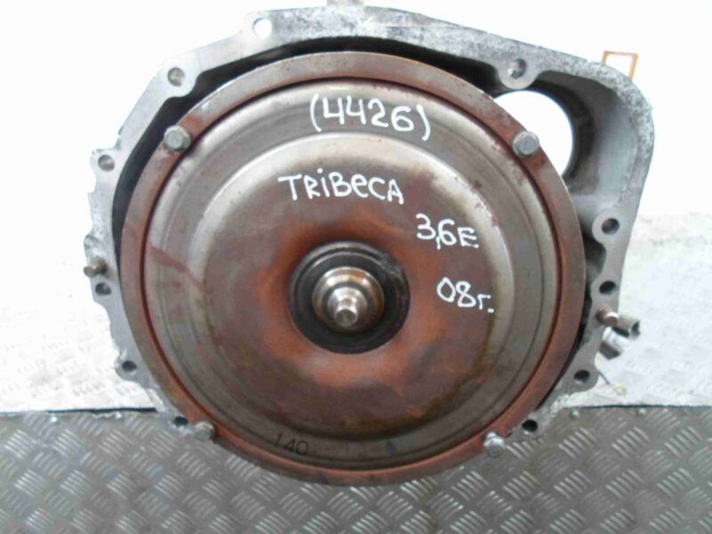 Изображение товара 92519 - 00092519 akpp Peugeot 306 8