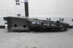 Изображение товара 92530 - 00092530 knopka steklopodemnika Opel Omega 1