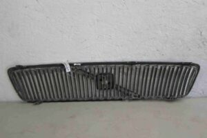 Изображение товара 92542 - 00092542 reshetka radiatora Volvo 850 2