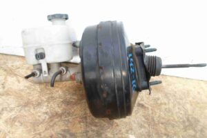 Изображение товара 92544 - 00092544 vakuum tormoznoj 1