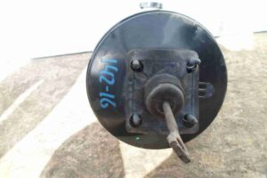 Изображение товара 92544 - 00092544 vakuum tormoznoj 3