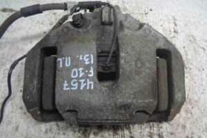 Изображение товара 92545 - 00092545 support perednij levyj 