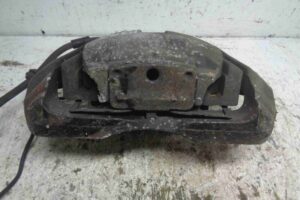 Изображение товара 92545 - 00092545 support perednij levyj 1