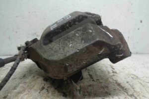 Изображение товара 92545 - 00092545 support perednij levyj 2