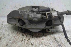 Изображение товара 92545 - 00092545 support perednij levyj 3