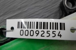 Изображение товара 92554 - 00092554 datchik uskoreniya Mercedes CLA