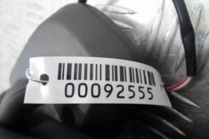 Изображение товара 92555 - 00092555 kozyrek solntsezaschitnyj 