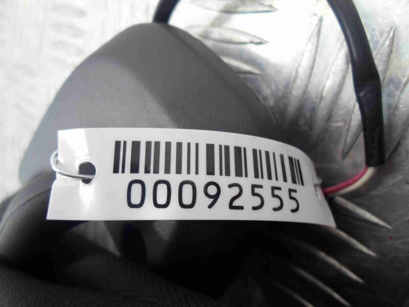 Изображение товара 92555 - 00092555 kozyrek solntsezaschitnyj