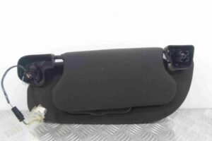 Изображение товара 92555 - 00092555 kozyrek solntsezaschitnyj 1