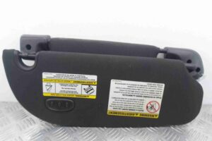 Изображение товара 92555 - 00092555 kozyrek solntsezaschitnyj 2