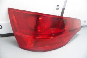 Изображение товара 92557 - 00092557 fonar kryshki levyj 3