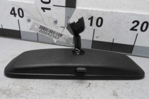 Изображение товара 92563 - 00092563 zerkalo salona Alfa Romeo 146 1