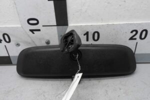 Изображение товара 92563 - 00092563 zerkalo salona Alfa Romeo 146 2