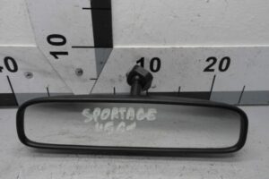 Изображение товара 92563 - 00092563 zerkalo salona Alfa Romeo 146