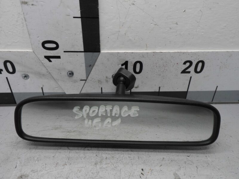 Изображение товара 92563 - 00092563 zerkalo salona Alfa Romeo 146