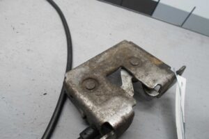 Изображение товара 92564 - 00092564 zamok kapota 3