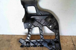 Изображение товара 9257 - 0009257 kronshtejn zadnego bampera 