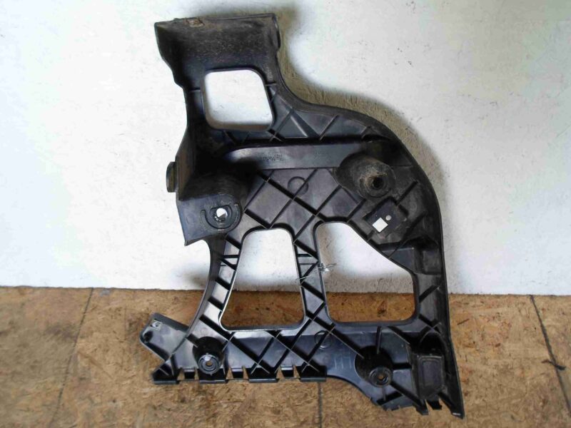 Изображение товара 9257 - 0009257 kronshtejn zadnego bampera