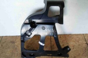 Изображение товара 9257 - 0009257 kronshtejn zadnego bampera 2