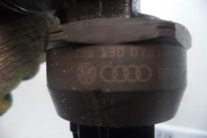 Изображение товара 92572 - 00092572 forsunka toplivnaya Peugeot 106 1