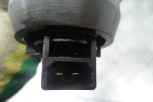 Изображение товара 92572 - 00092572 forsunka toplivnaya Peugeot 106 3