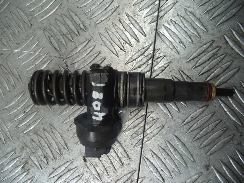 Изображение товара 92572 - 00092572 forsunka toplivnaya Peugeot 106