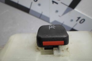 Изображение товара 92576 - 00092576 pereklyuchatel podrulevoj (strekoza) Peugeot 306 2