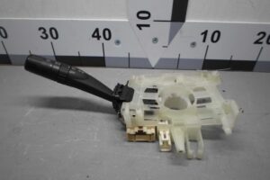 Изображение товара 92576 - 00092576 pereklyuchatel podrulevoj (strekoza) Peugeot 306