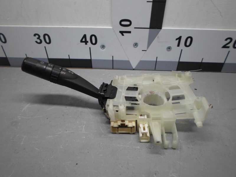 Изображение товара 92576 - 00092576 pereklyuchatel podrulevoj (strekoza) Peugeot 306