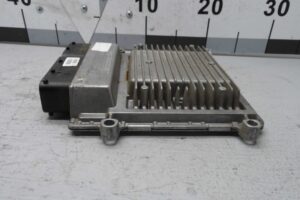 Изображение товара 92577 - 00092577 blok upravleniya dvs Audi TT 1