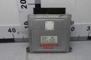 Изображение товара 92577 - 00092577 blok upravleniya dvs Audi TT