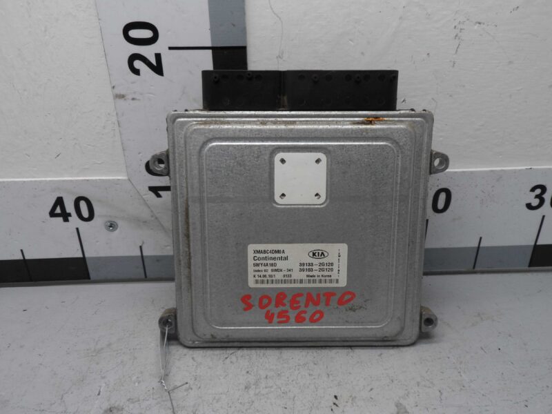 Изображение товара 92577 - 00092577 blok upravleniya dvs Audi TT