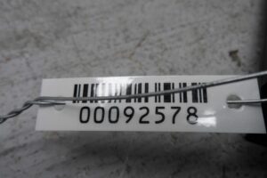 Изображение товара 92578 - 00092578 pereklyuchatel otopitelya Honda Ridgeline 2