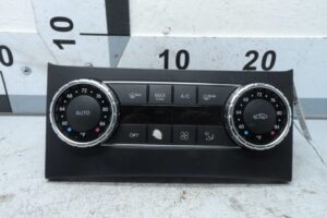 Изображение товара 92578 - 00092578 pereklyuchatel otopitelya Honda Ridgeline