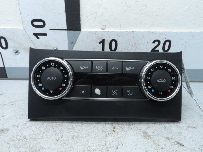 Изображение товара 92578 - 00092578 pereklyuchatel otopitelya Honda Ridgeline