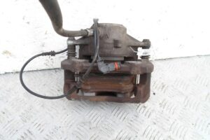 Изображение товара 92579 - 00092579 support perednij pravyj Honda Ridgeline 3