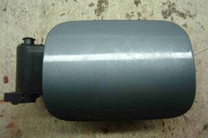 Изображение товара 92586 - 00092586 lyuchok toplivnogo baka Ford Scorpio