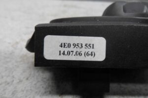 Изображение товара 92594 - 00092594 knopka salona 3