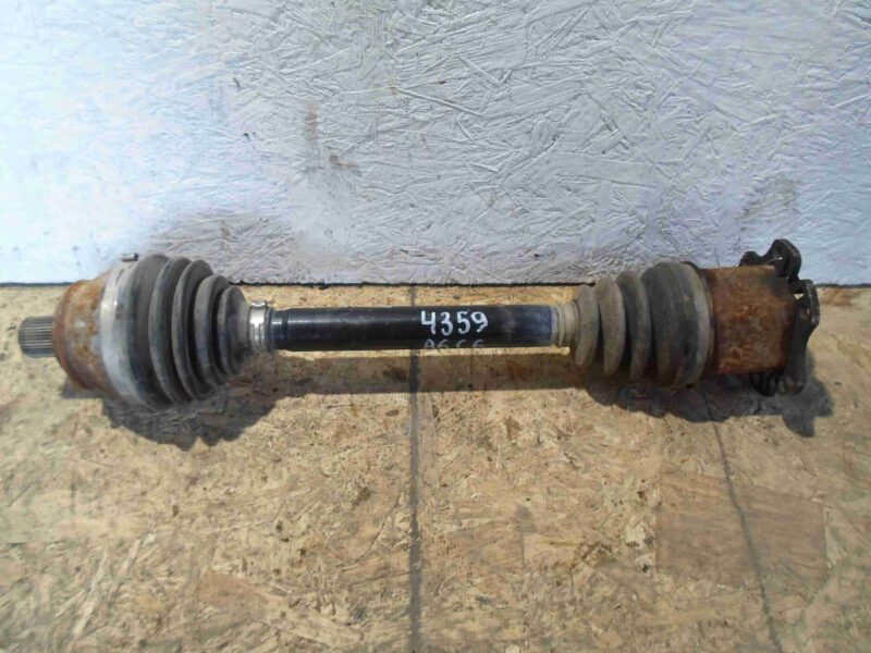 Изображение товара 92597 - 00092597 poluos perednyaya pravaya