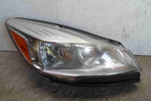 Изображение товара 92602 - 00092602 fara pravaya 